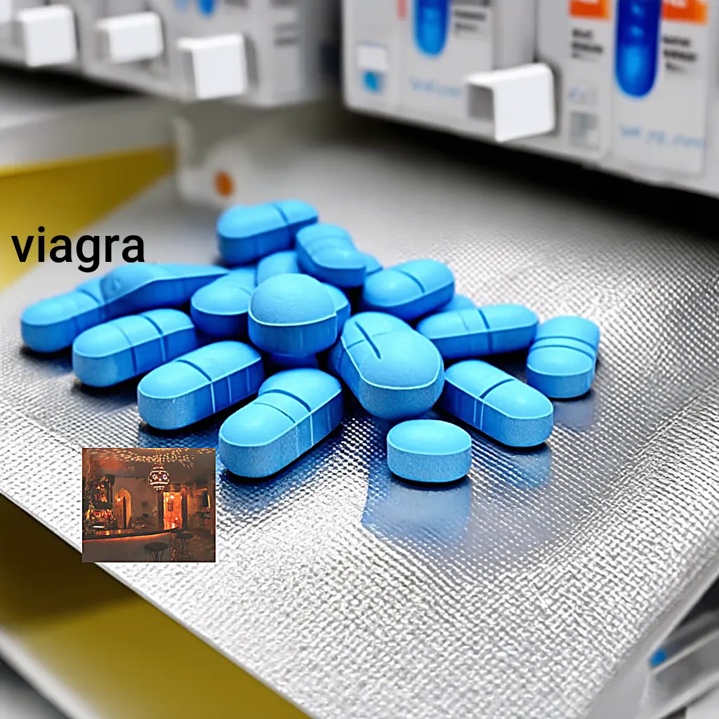 Como se pide viagra en la farmacia